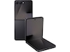 Samsung Galaxy Z Flip7 256GB (jetblack) -B-Grade Demo mobiltelefoner