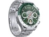 Huawei Watch Ultimate 48mm GPS (freeway green) -B-Grade Demo klokker