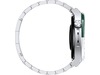 Huawei Watch Ultimate 48mm GPS (freeway green) -B-Grade Demo klokker
