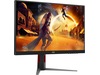 AOC 27" gamingskjerm 27G4HA -B-Grade Demo skjermer