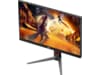 AOC 27" gamingskjerm 27G4HA -B-Grade Demo skjermer