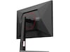 AOC 27" gamingskjerm 27G4HA -B-Grade Demo skjermer