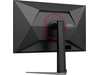AOC 27" gamingskjerm 27G4HA -B-Grade Demo skjermer