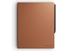 reMarkable 2 Type Folio tastaturdeksel (sepia brun) -B-Grade Demo annet i PC & nettbrett