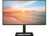 Philips 24" skjerm 24E1N1300AE/23 -B-Grade Demo skjermer