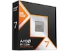 AMD Ryzen 7 9850X3D prosessor