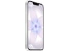 iPhone 17e Clear Case with MagSafe Mobildeksel