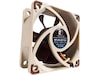 Noctua NF-A6x25 FLX 60mm Vifte Vifter