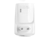 TP-LINK TL-WA850RE Range Extender Range Extender