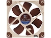 Noctua NF-A9 PWM 92mm Vifte Vifter