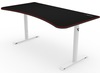 Arozzi Arena Gaming Desk Gaming desk