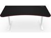 Arozzi Arena Gaming Desk Gaming desk