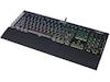 Corsair Gaming K95 RGB PLATINUM Tastatur (sort) Gaming tastatur