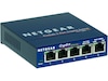 Netgear GS105GE switch Switch