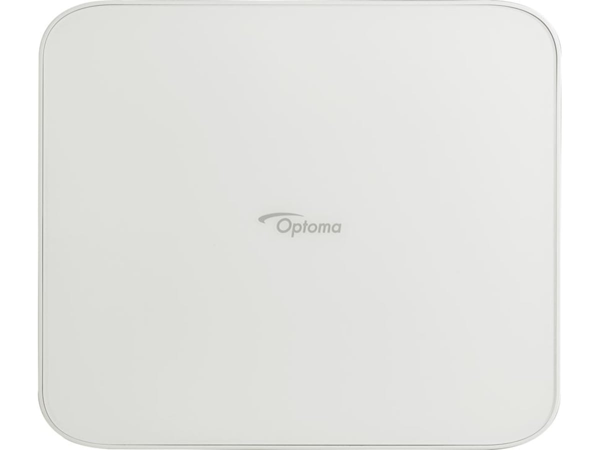 Optoma DLP Projektor ML1080ST Projektorer