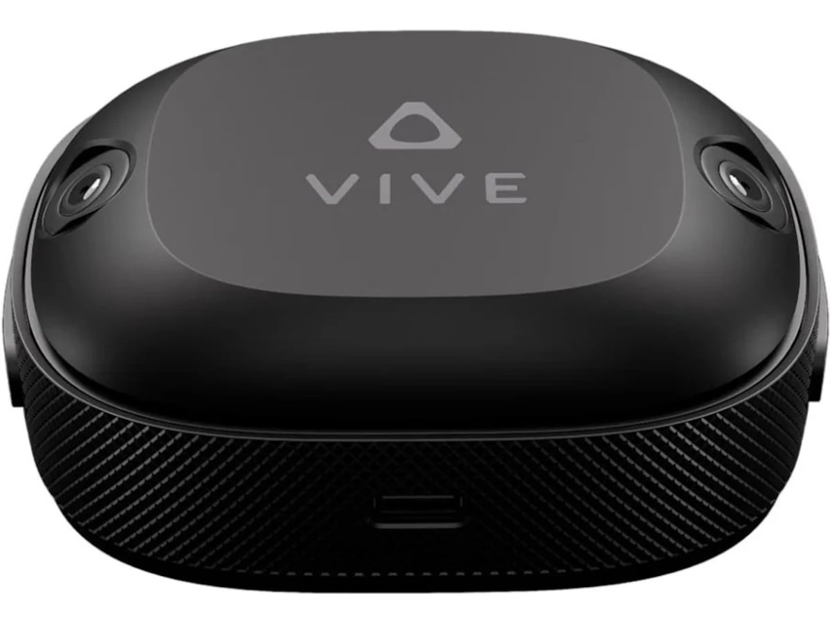 HTC VIVE Ultimate Tracker VR-tilbehør