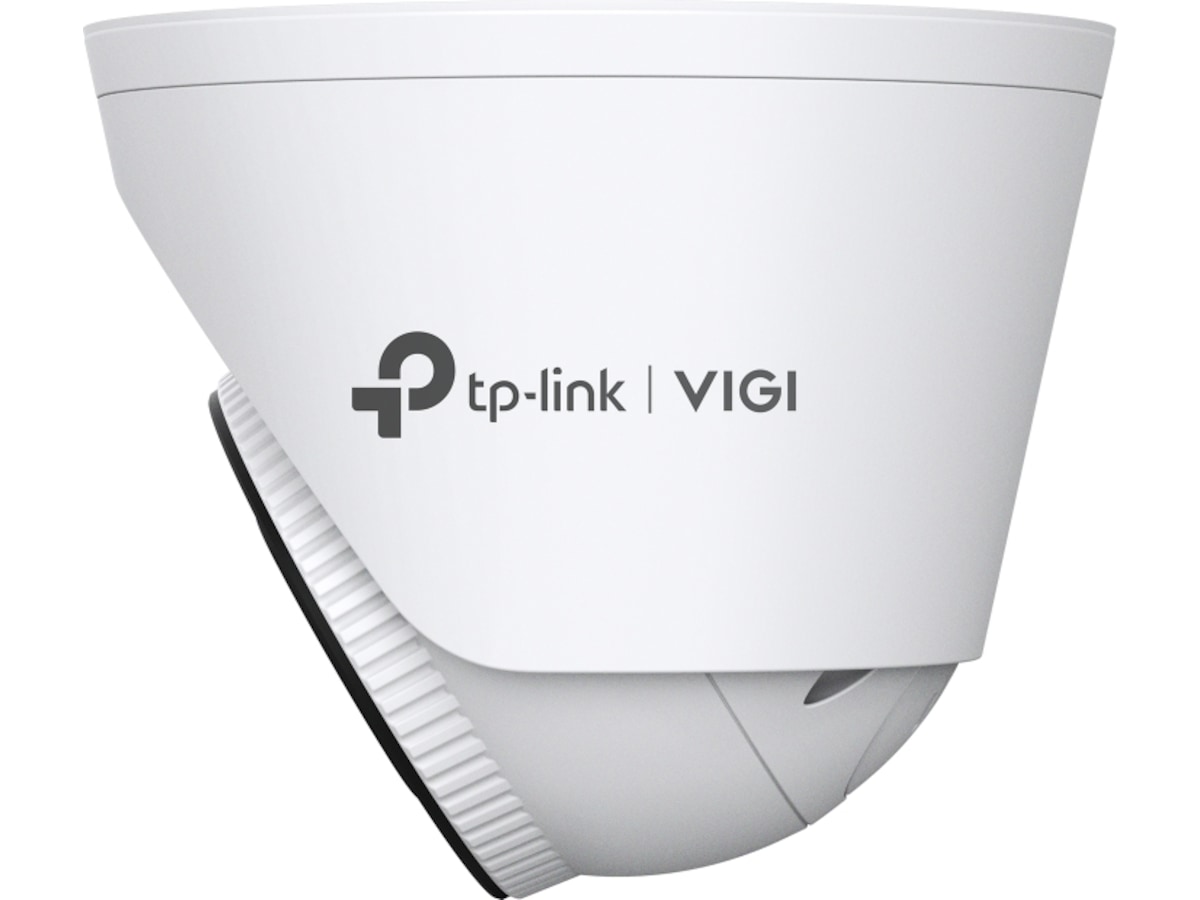 TP-Link VIGI C485 nettverksovervåkningskamera Overvåkningskameraer
