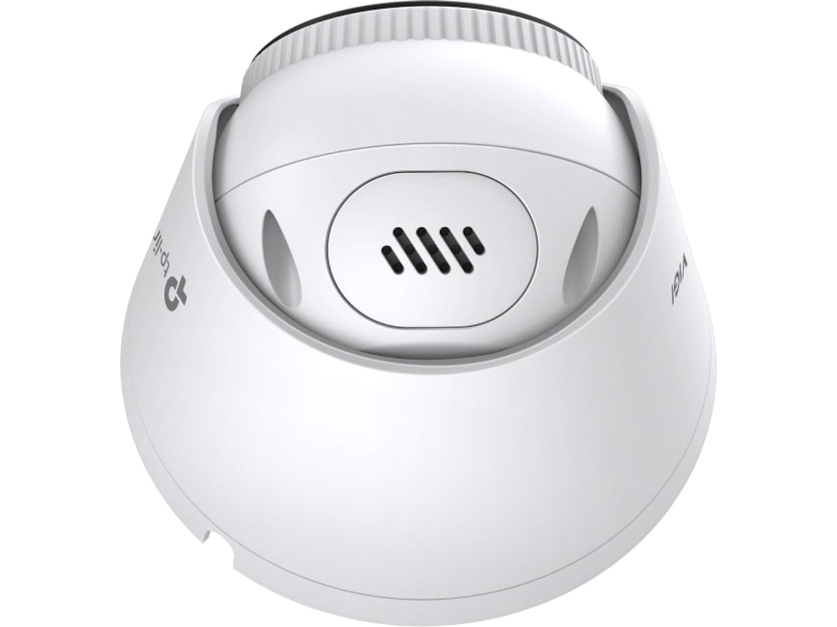 TP-Link VIGI C485 nettverksovervåkningskamera Overvåkningskameraer