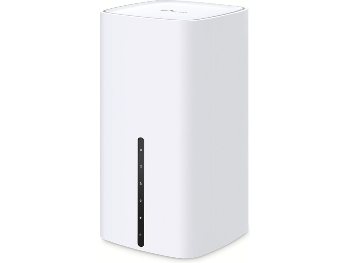 TP-Link Archer NX200 5G router Routere