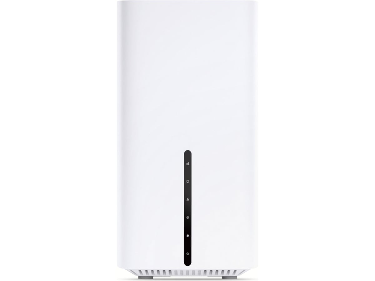 TP-Link Archer NX200 5G router Routere