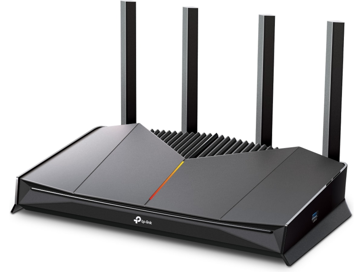 TP-Link Archer GE230 router Routere