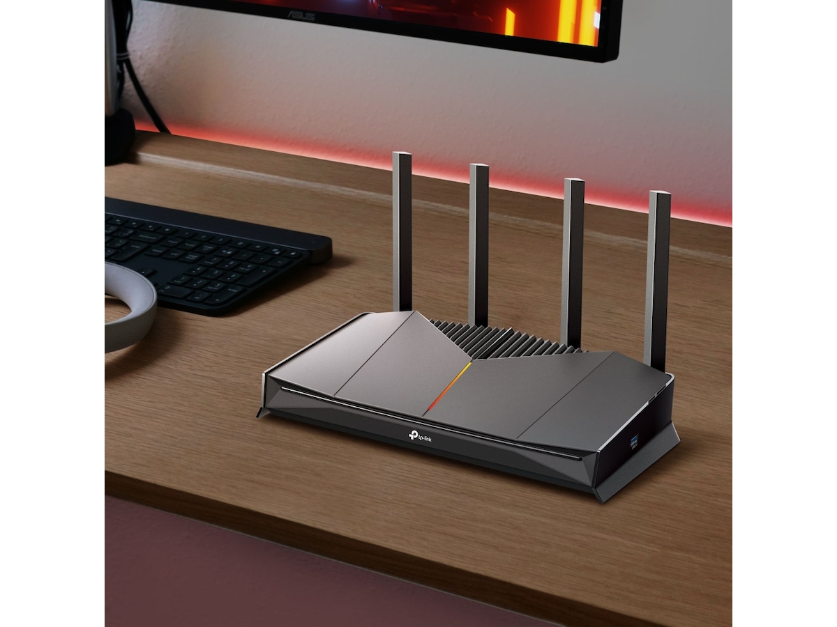 TP-Link Archer GE230 router Routere