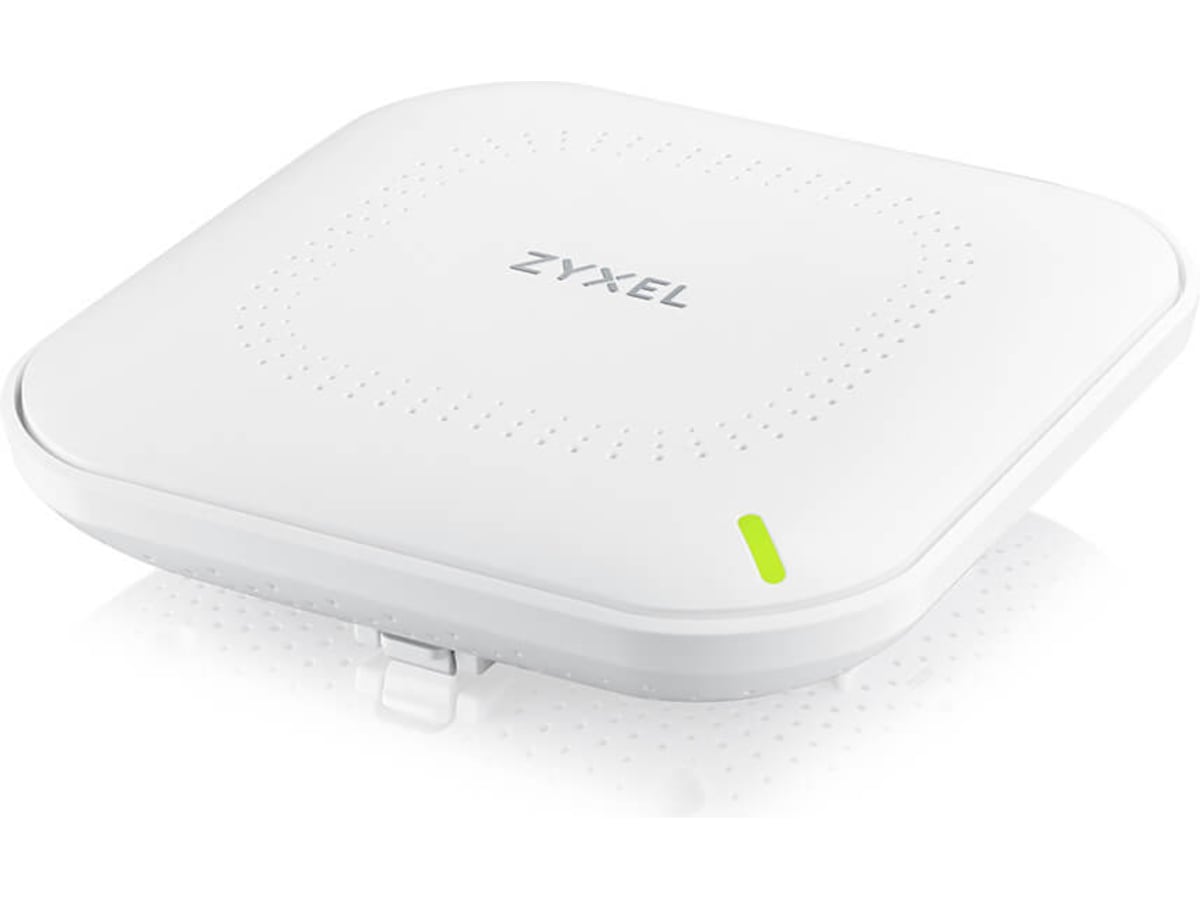 Zyxel Access Point NWA90AXPRO Aksesspunkt