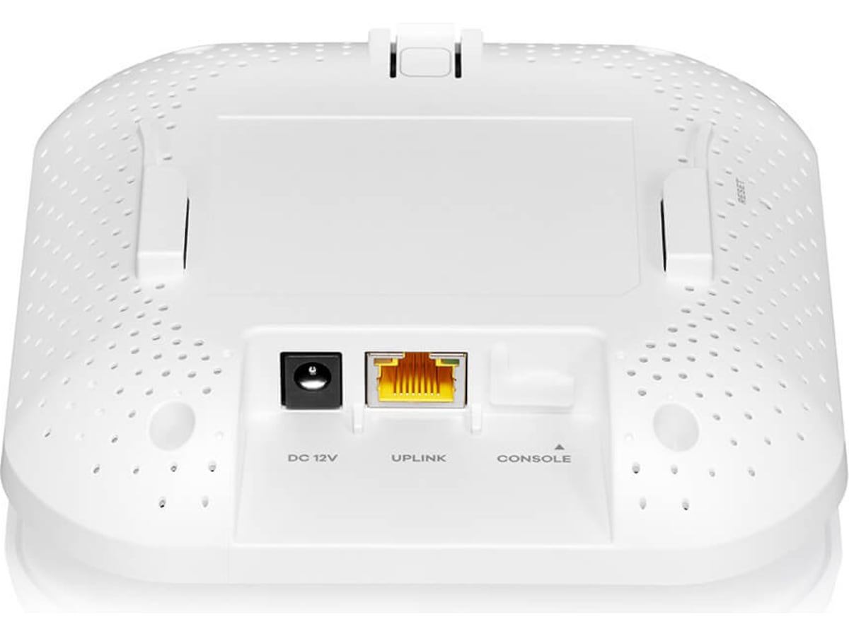 Zyxel Access Point NWA90AXPRO Aksesspunkt