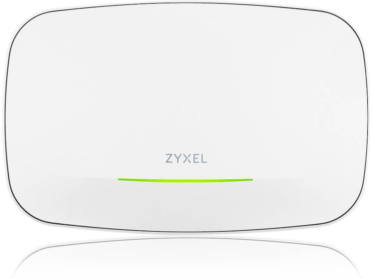 Zyxel Access Point NWA210BE Aksesspunkt