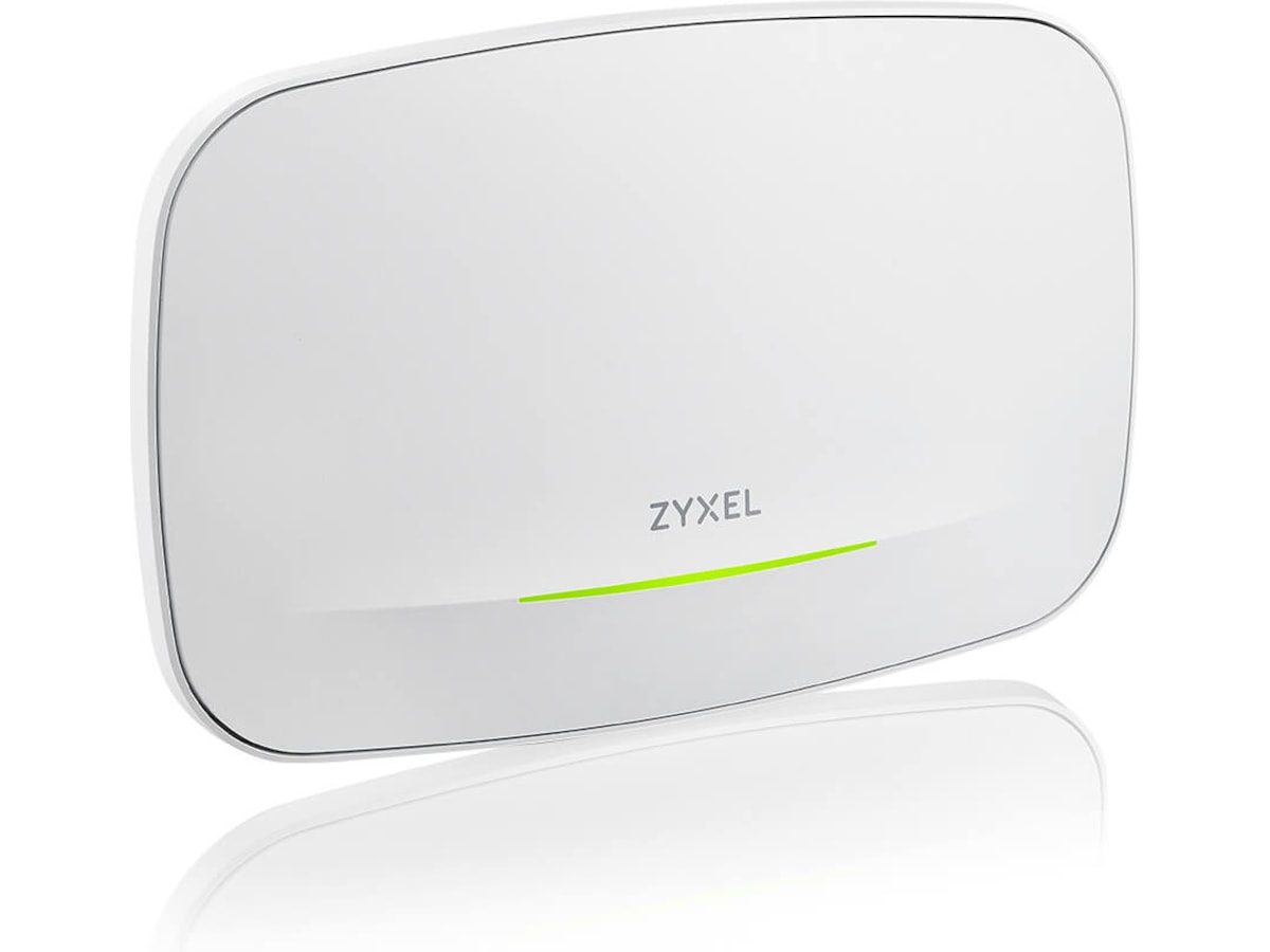 Zyxel Access Point NWA210BE Aksesspunkt