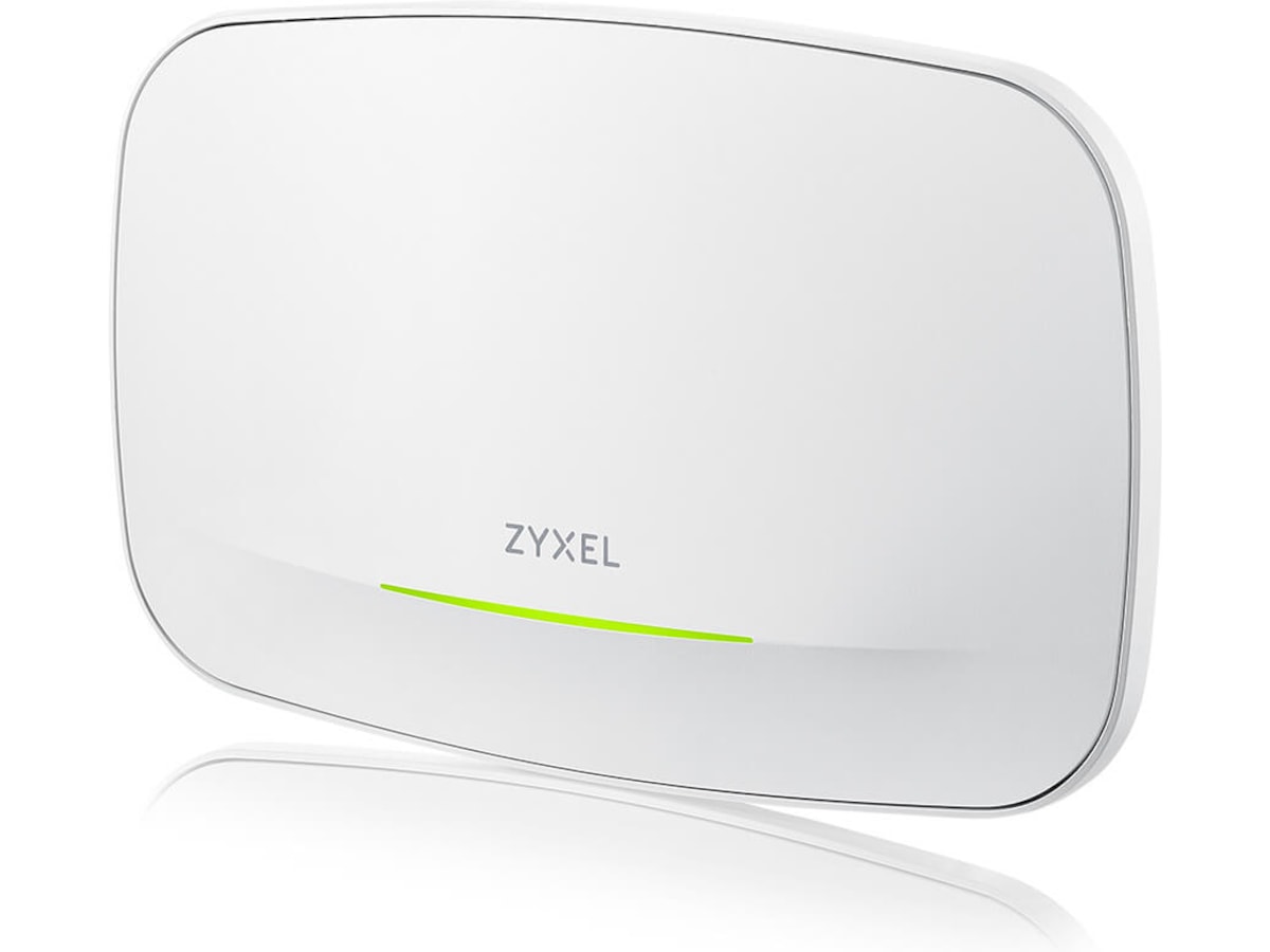 Zyxel Access Point NWA210BE Aksesspunkt