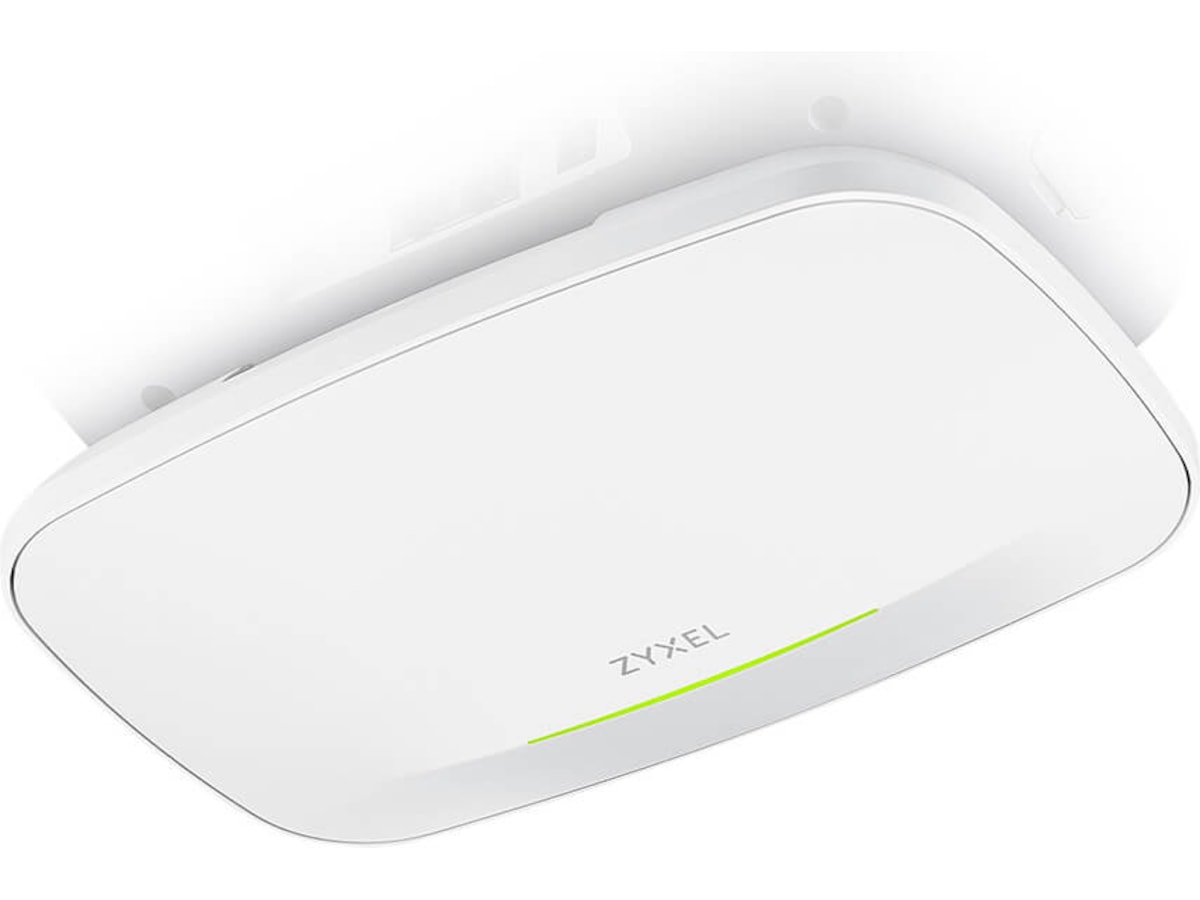 Zyxel Access Point NWA210BE Aksesspunkt