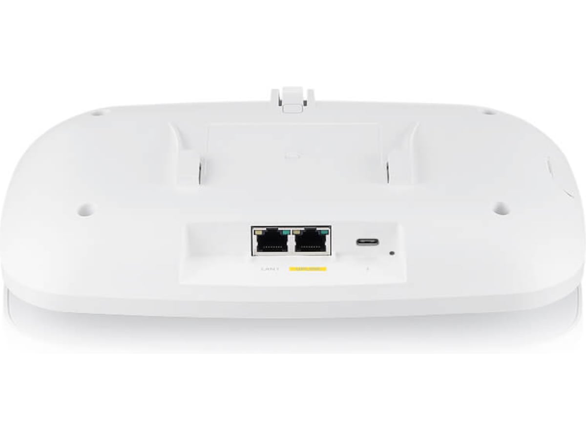 Zyxel Access Point NWA210BE Aksesspunkt