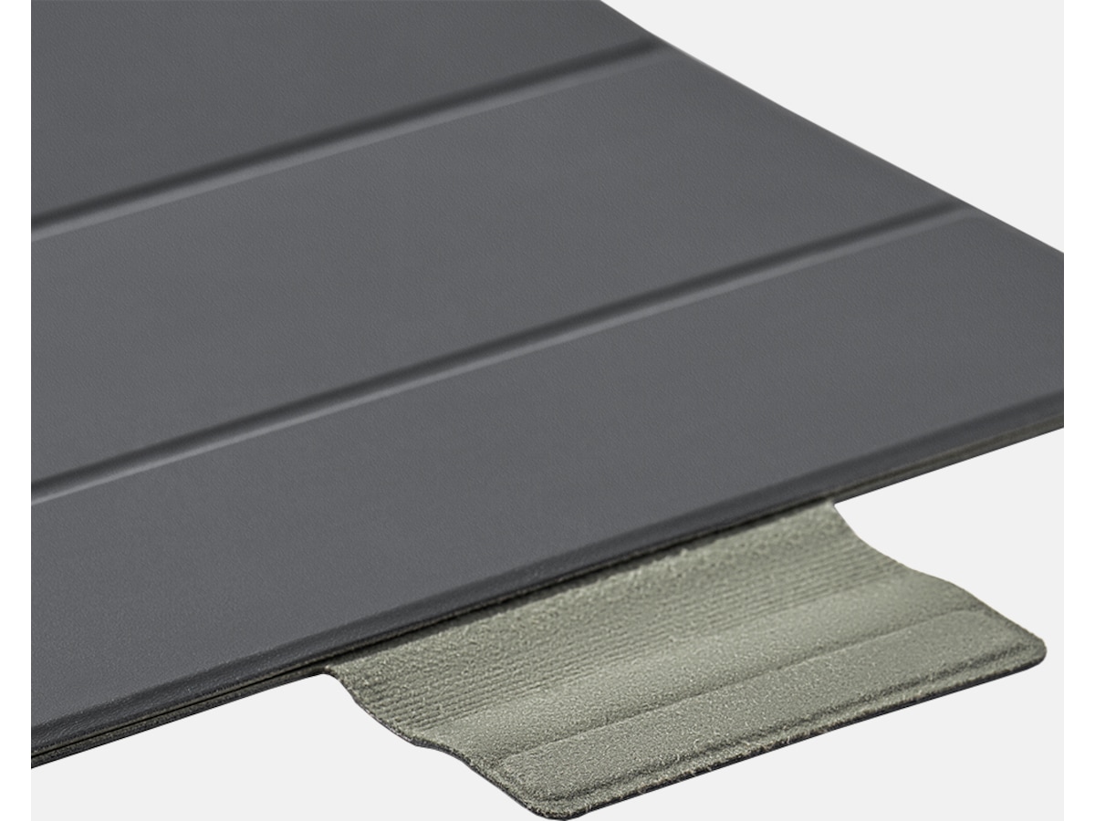 Onyx BOOX Note Air4 C Flipdeksel (grå) -B-Grade Demo annet i PC & nettbrett