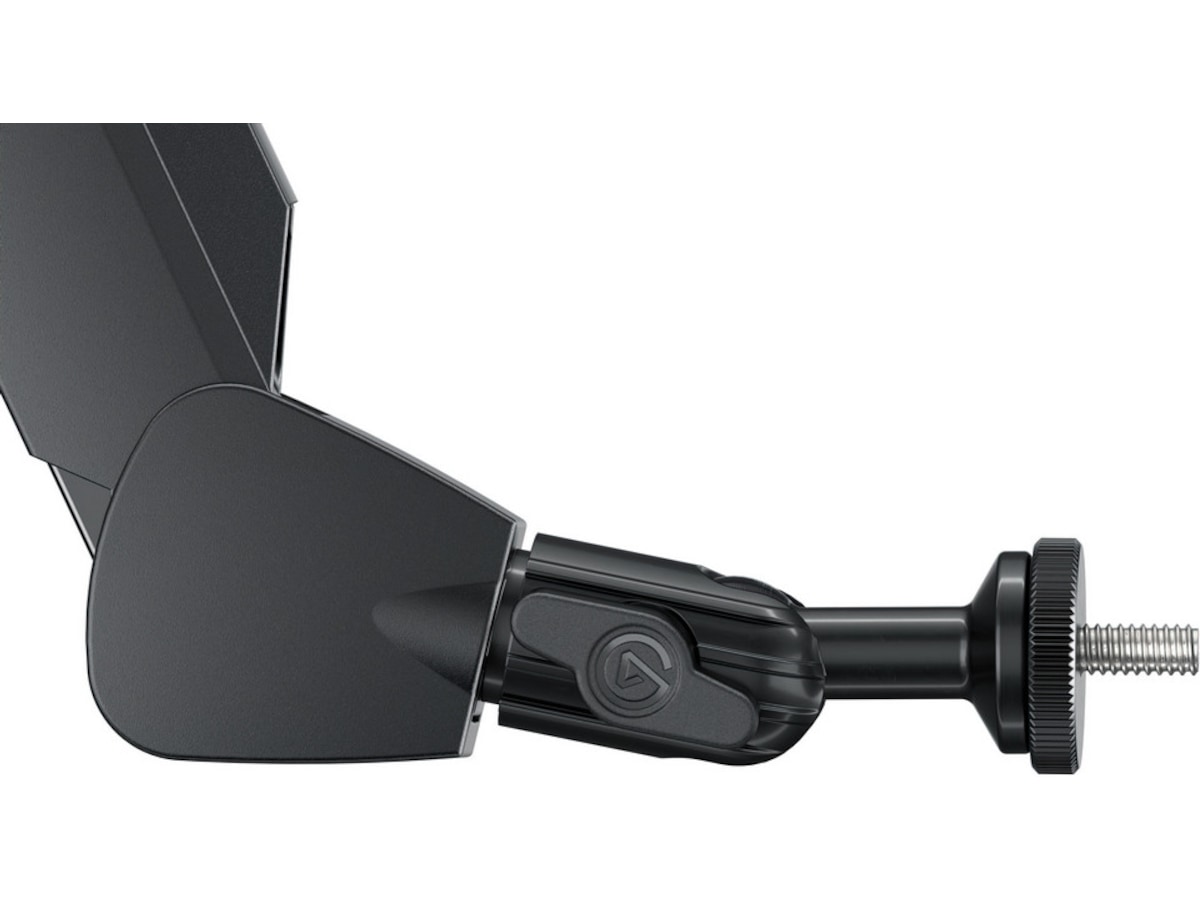 Elgato Wave Mic Arm Streaming tilbehør