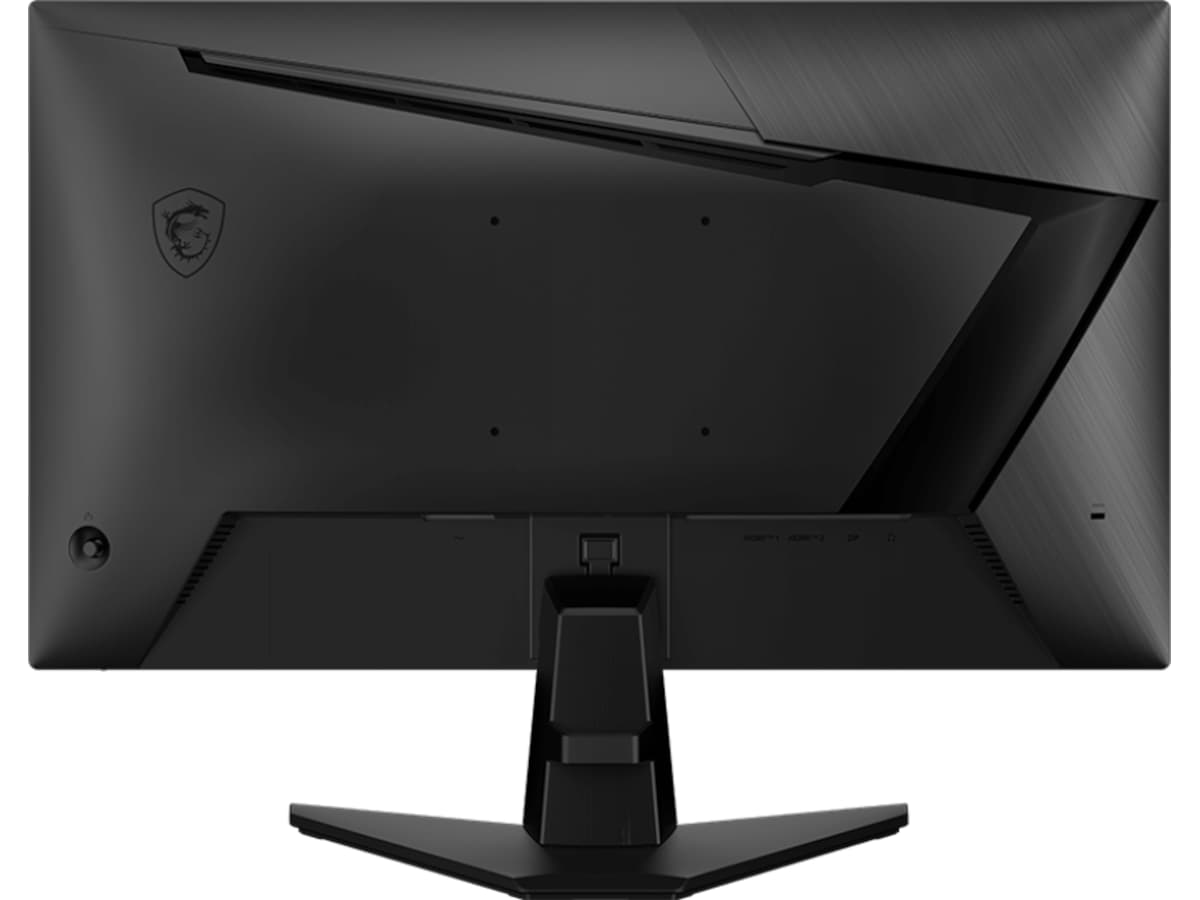 MSI 25" gamingskjerm MAG 255XF Gamingskjermer