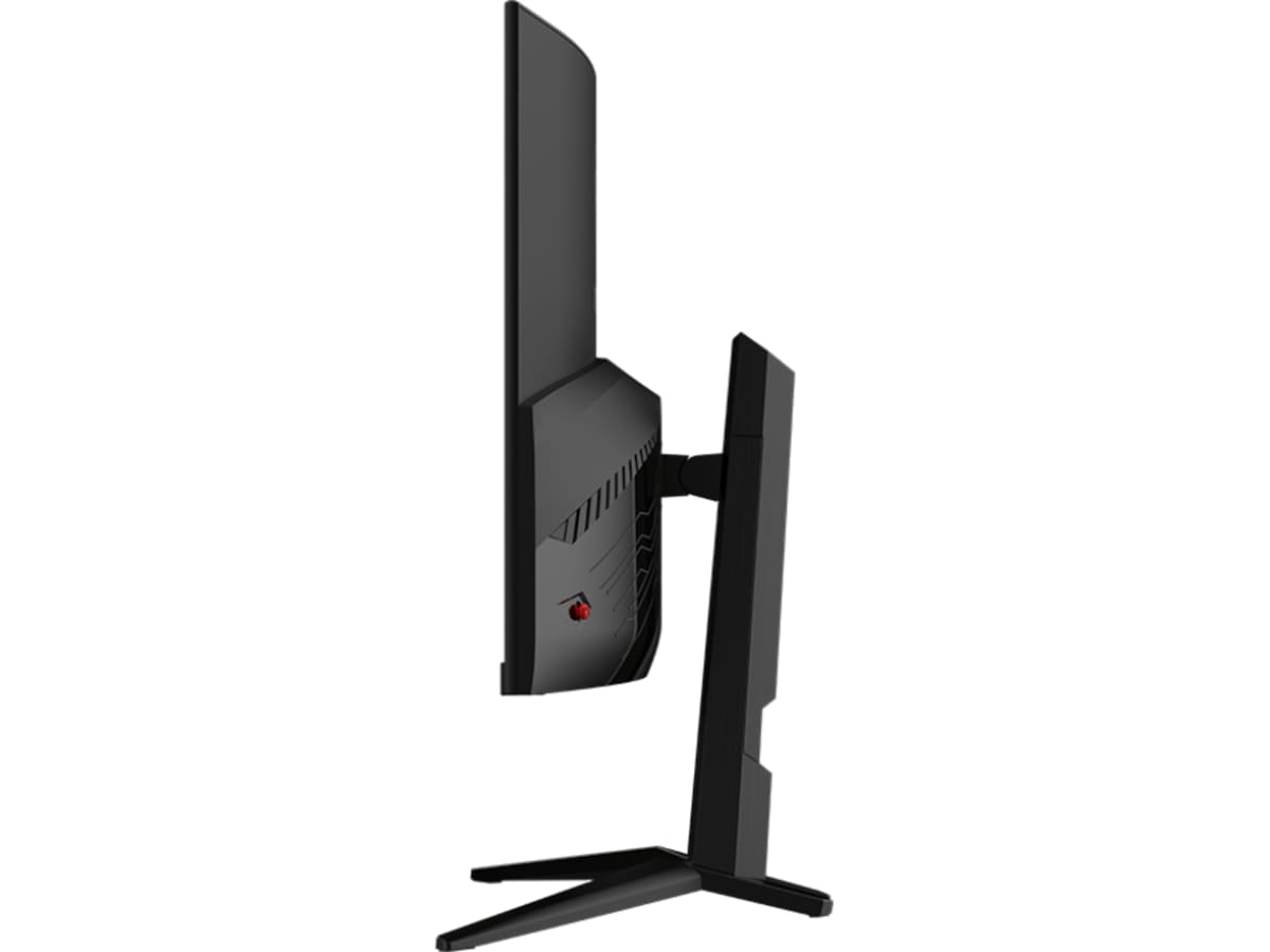 MSI 32" 4K curved gamingskjerm MAG 321CUPDF Gamingskjermer