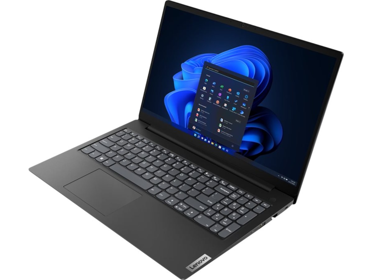 Lenovo V15 G5 15,6" Full HD PC - Bærbar / laptop
