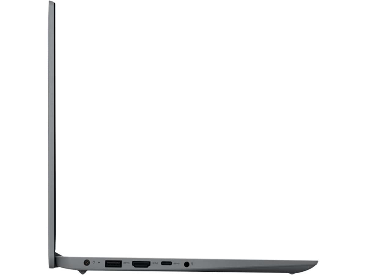 Lenovo IdeaPad 1 14" FHD -B-Grade Demo bærbar PC
