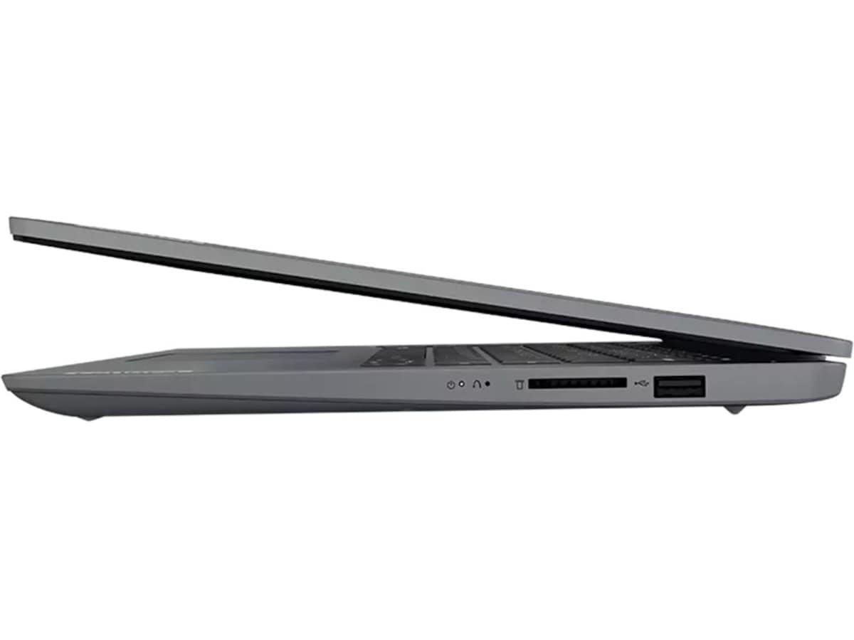 Lenovo IdeaPad 1 14" FHD -B-Grade Demo bærbar PC