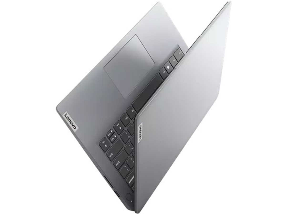 Lenovo IdeaPad 1 14" FHD -B-Grade Demo bærbar PC