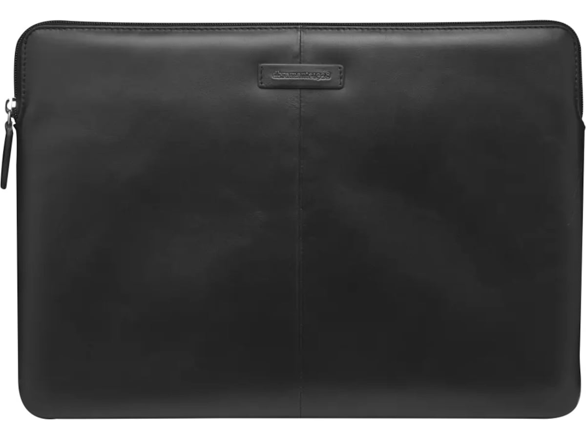 dbramante1928 Skagen Pro 13" sleeve (sort) Ryggsekk, veske & mappe