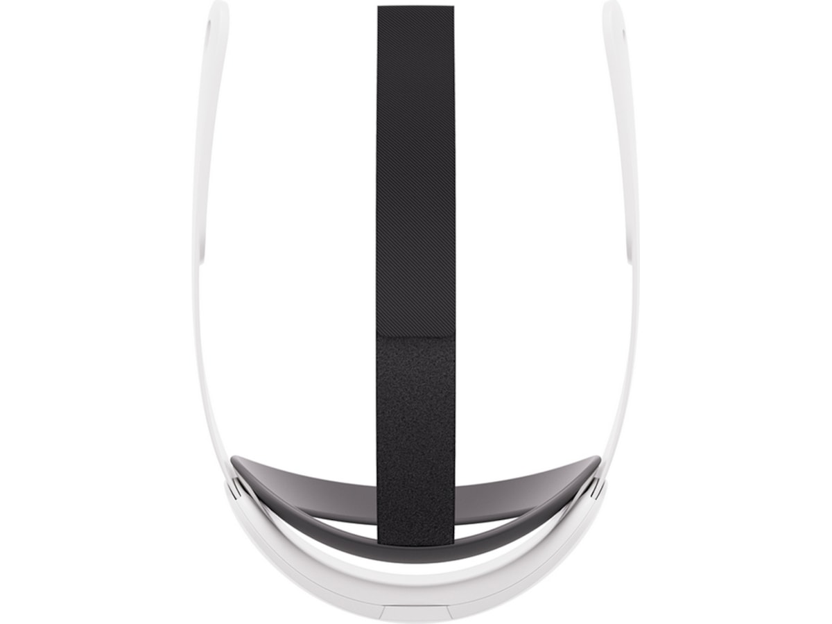 Meta Quest 3 Elite-Reim -B-Grade Demo gaming