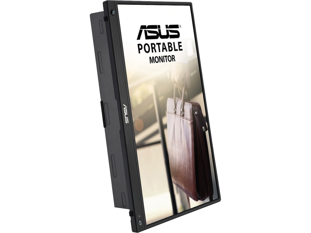ASUS 16" portable skjerm MB16AWP -B-Grade Demo skjermer