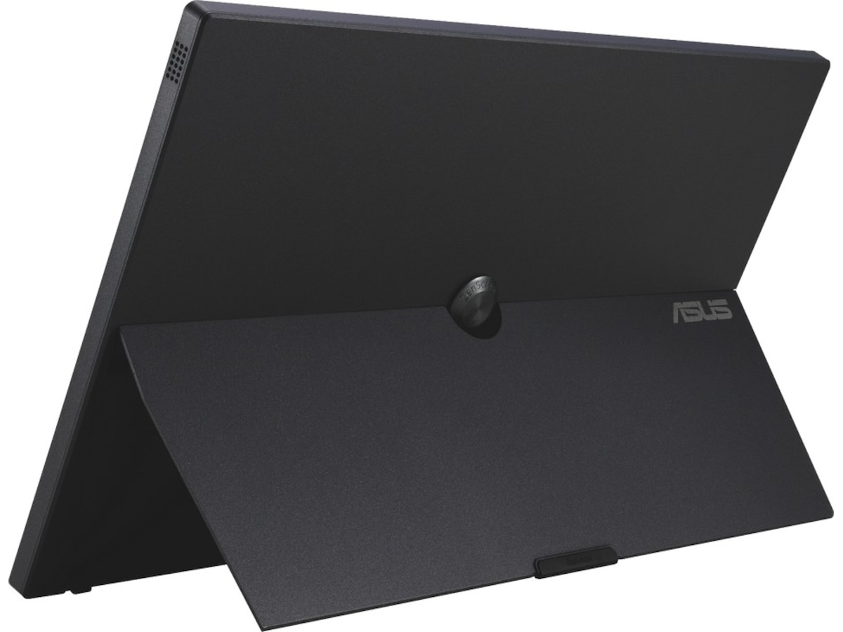 ASUS 16" portable skjerm MB16AWP -B-Grade Demo skjermer