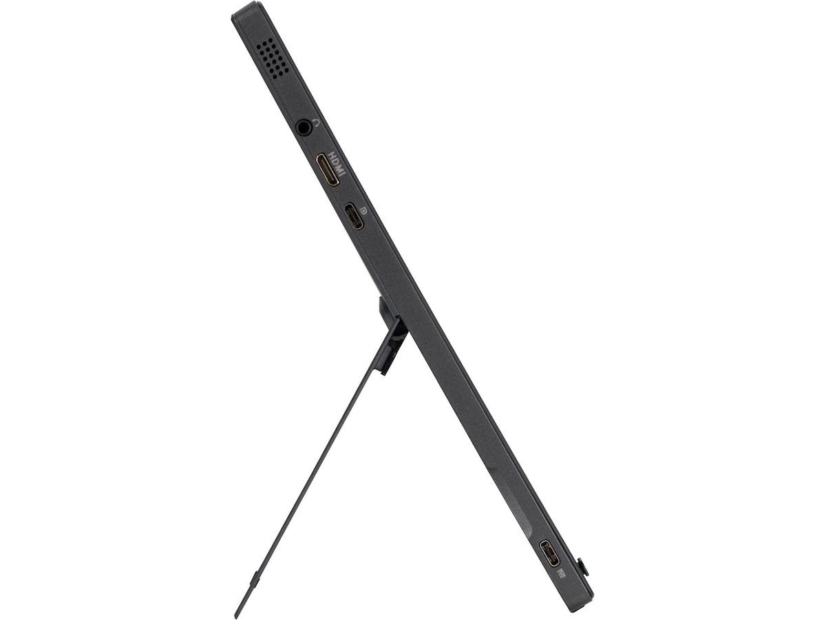 ASUS 16" portable skjerm MB16AWP -B-Grade Demo skjermer