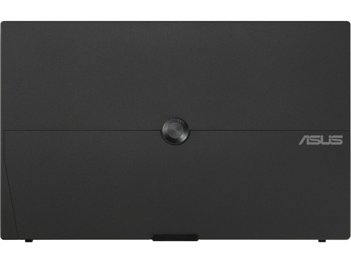 ASUS 16" portable skjerm MB16AWP -B-Grade Demo skjermer