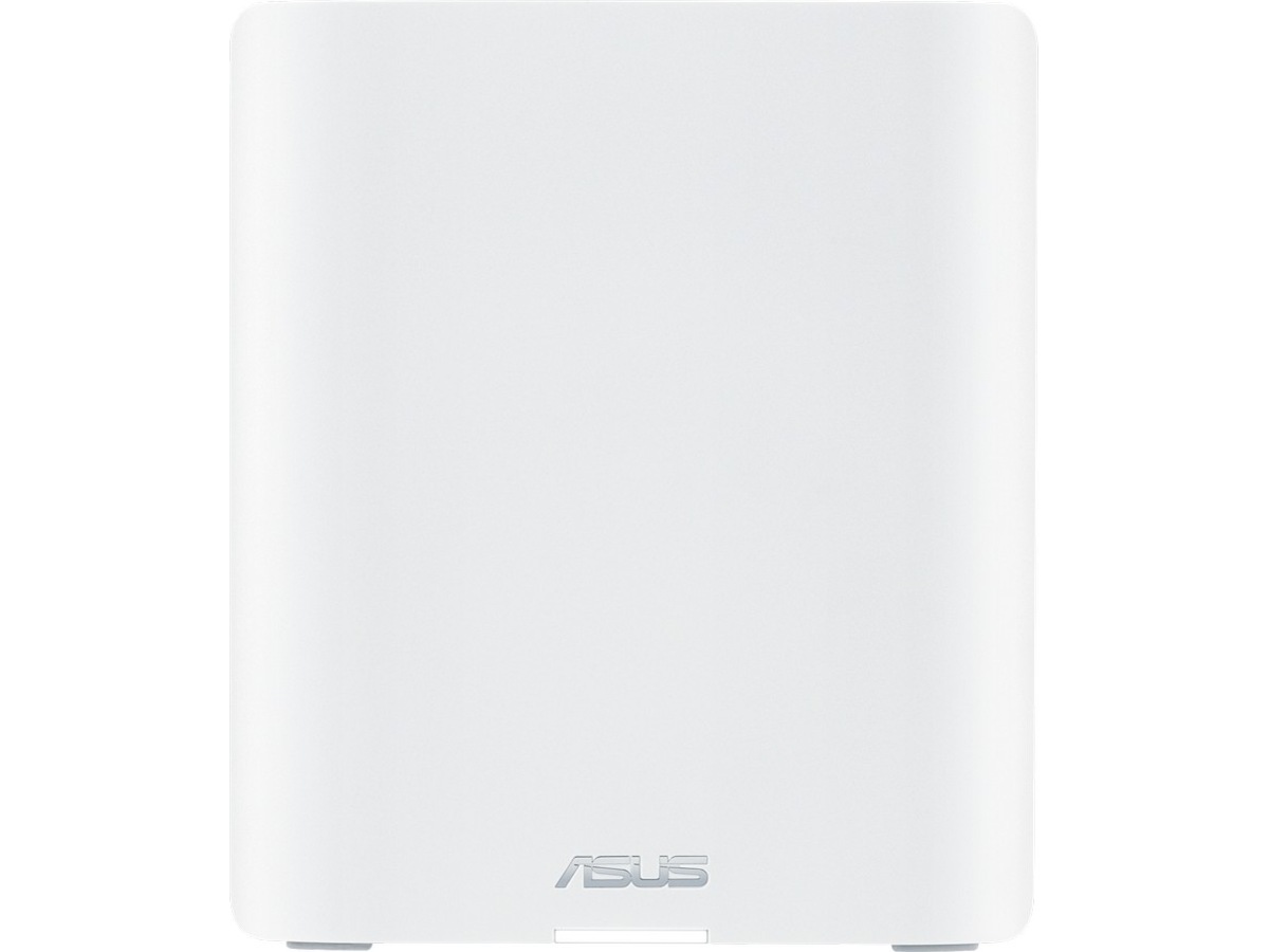 ASUS ZenWiFi BT10 AiMesh router 2-pack -B-Grade Demo nettverk