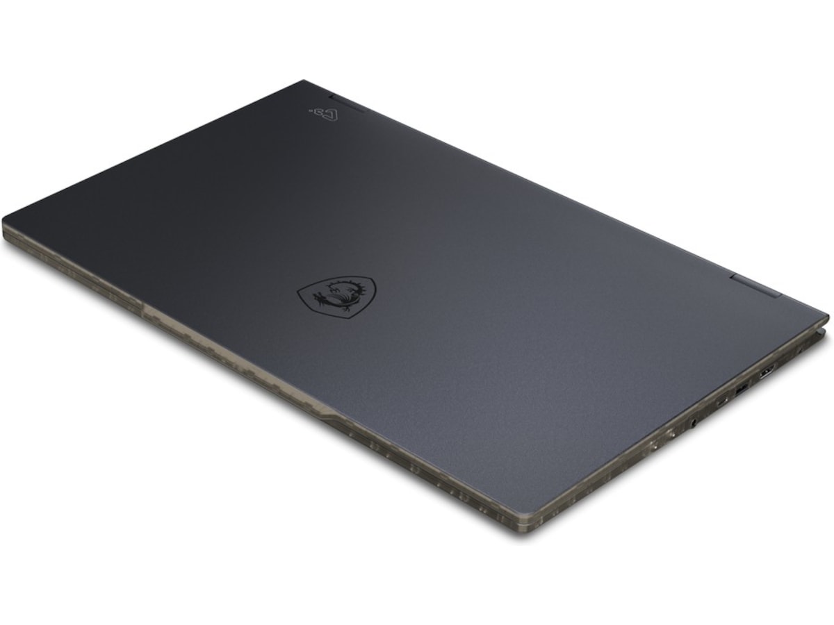 MSI Cyborg A17 AI B2HW 17,3" FHD 144 Hz Gaming laptop