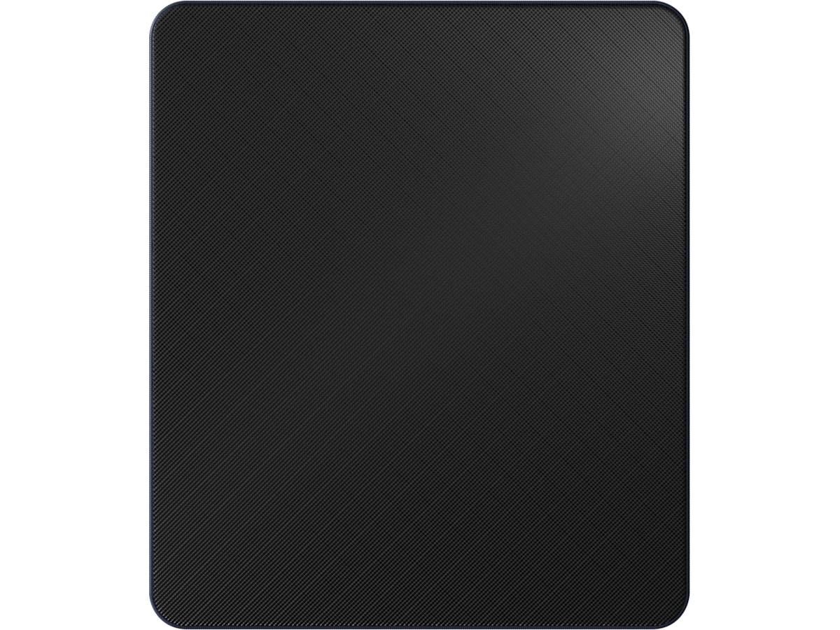 Pulsar x LGG Hyperion Musematte SOFT XL (blå) Gamingmusematte